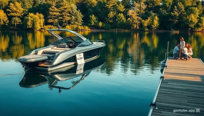 boat-loan-calculator 2