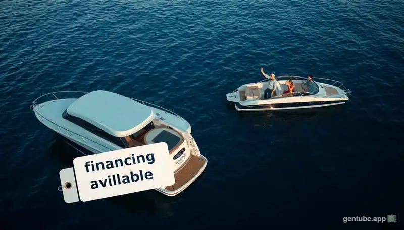 boat-loan-calculator 3