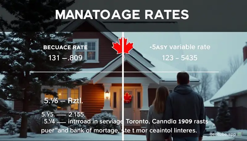 canadian-mortgage-calculator 2