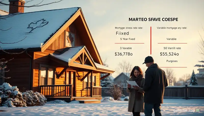 canadian-mortgage-calculator 4