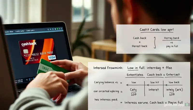 cash-back-or-low-interest-calculator 2
