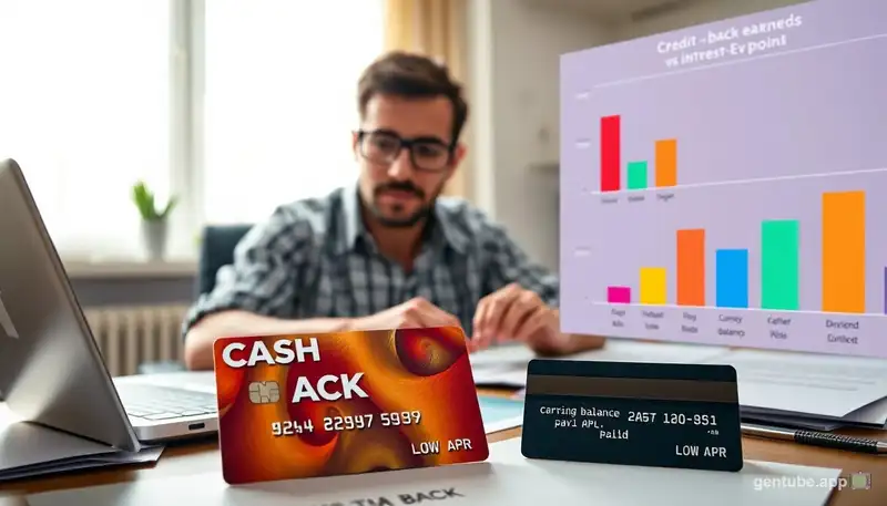 cash-back-or-low-interest-calculator 4