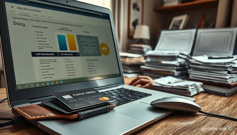cash-back-or-low-interest-calculator overview
