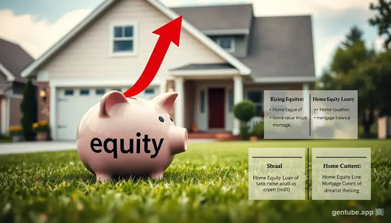 home-equity-loan-calculator 4