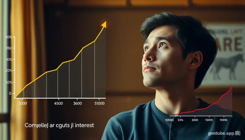 interest-calculator 1