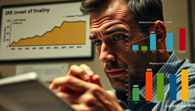 irr-calculator 4