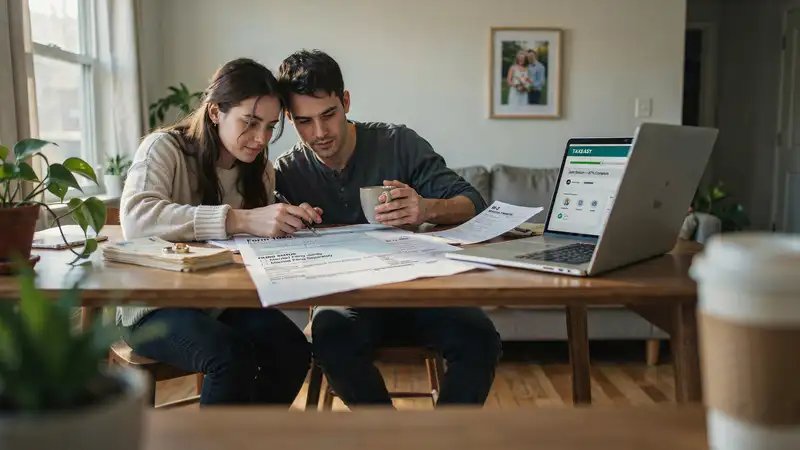 marriage-tax-calculator 3