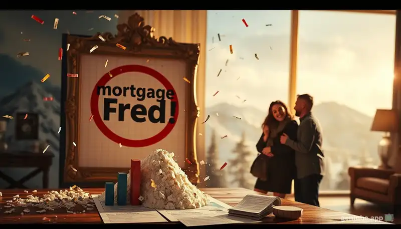 mortgage-payoff-calculator 3