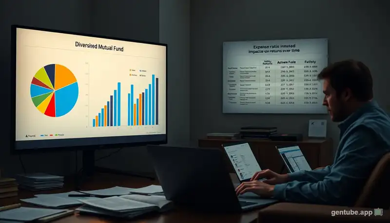 mutual-fund-calculator 1