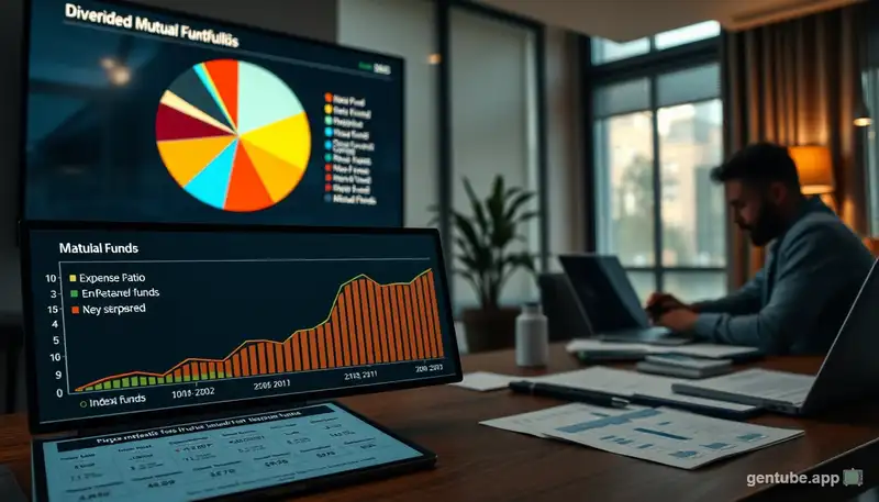 mutual-fund-calculator 4