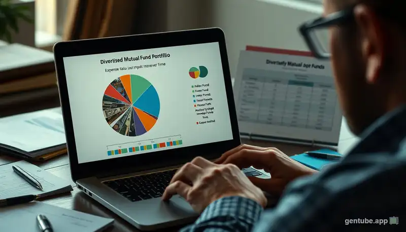 mutual-fund-calculator overview