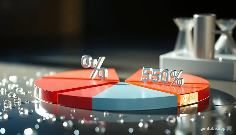 percent-calculator 4