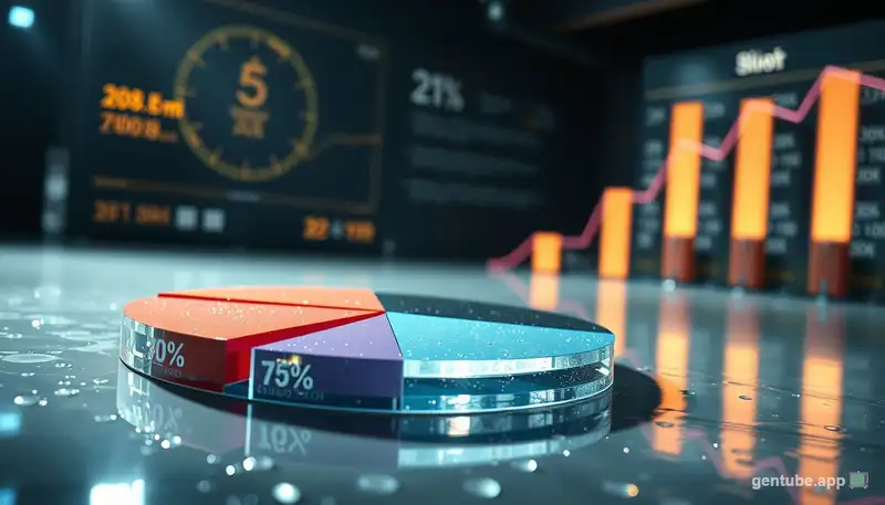 percent-calculator overview