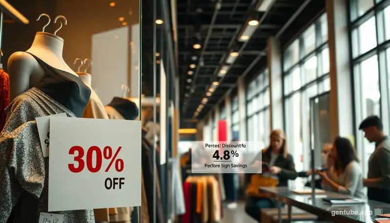 percent-off-calculator 1