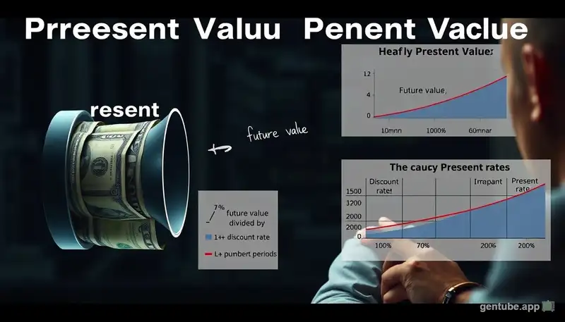 present-value-calculator 3