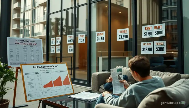 rent-calculator overview