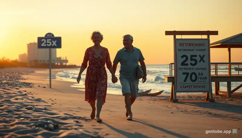 retirement-calculator 4