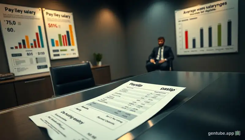 salary-calculator 3