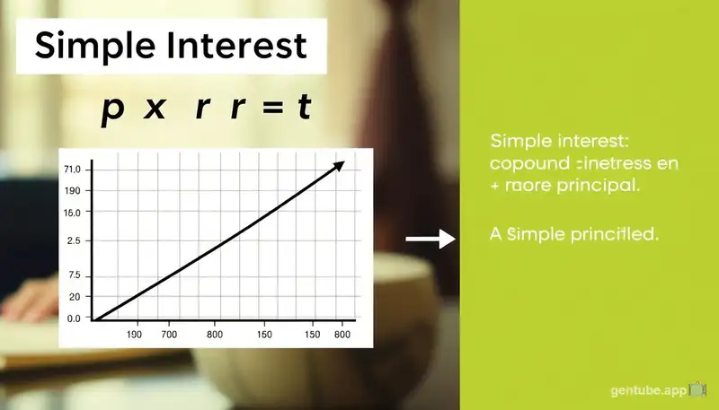 simple-interest-calculator overview
