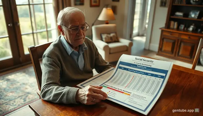 social-security-calculator 1