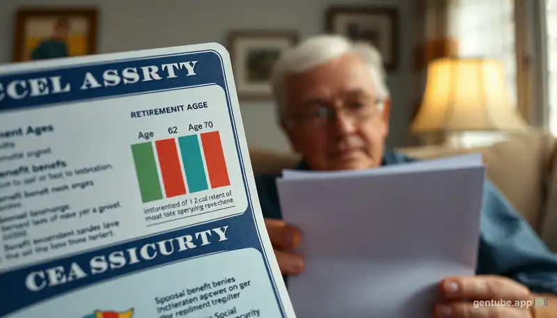 social-security-calculator overview