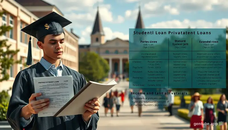 student-loan-calculator 1