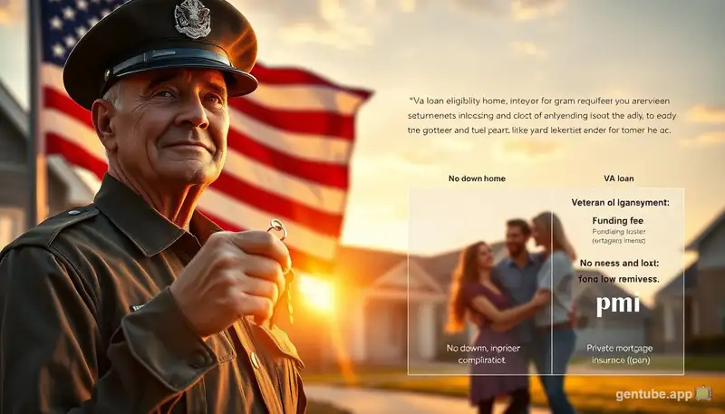 va-mortgage-calculator 1