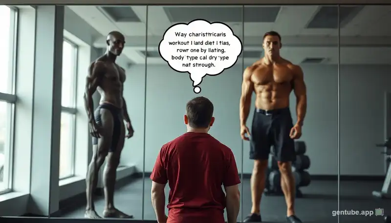 body-type-calculator 4