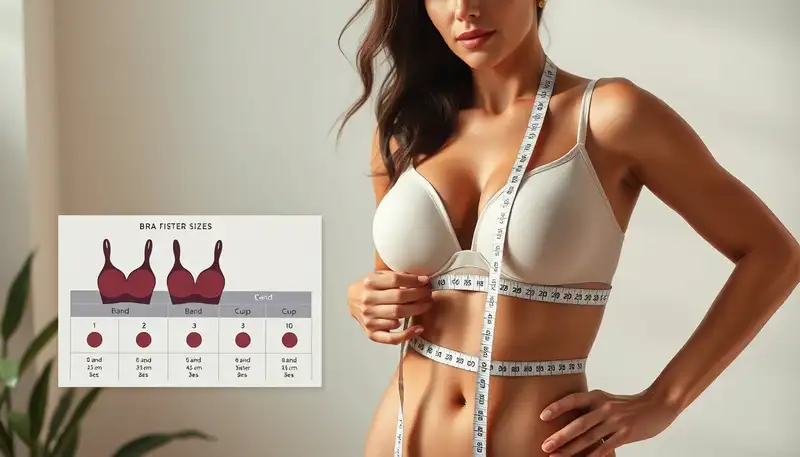 bra-size-calculator 1