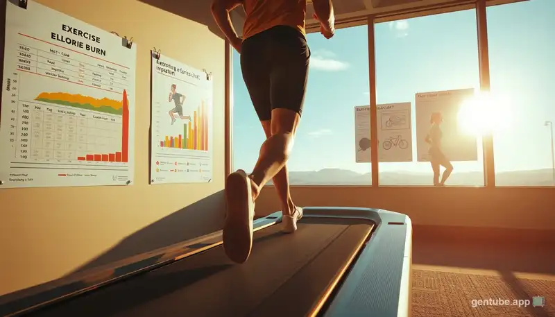 calories-burned-calculator 1