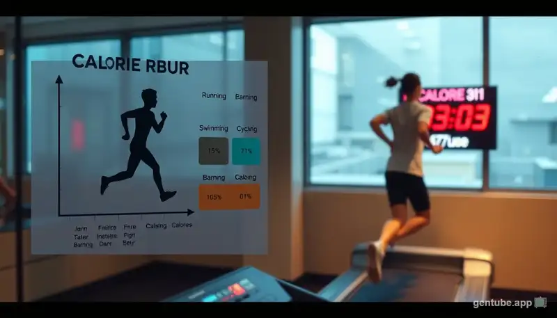 calories-burned-calculator 4