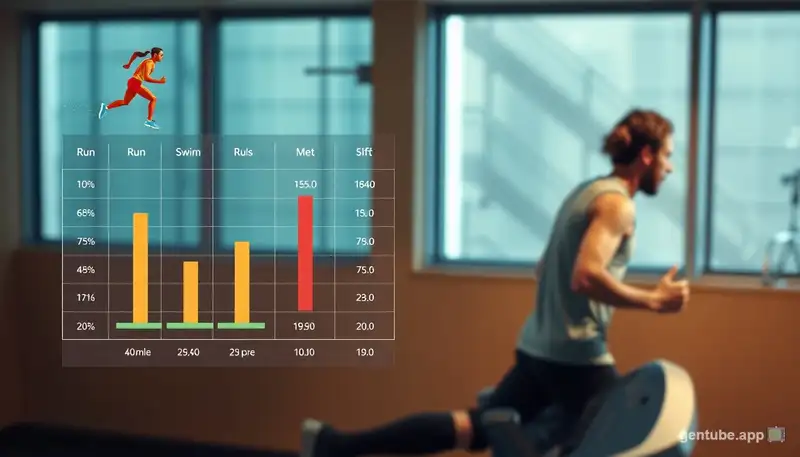 calories-burned-calculator overview