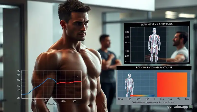 lean-body-mass-calculator 4