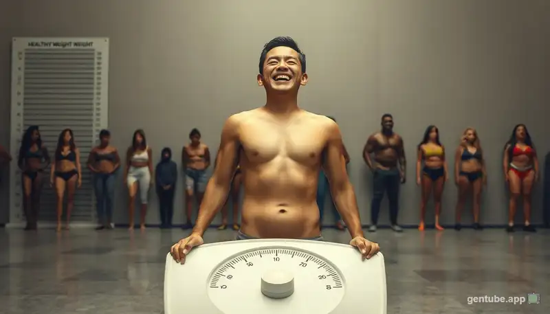 overweight-calculator 2
