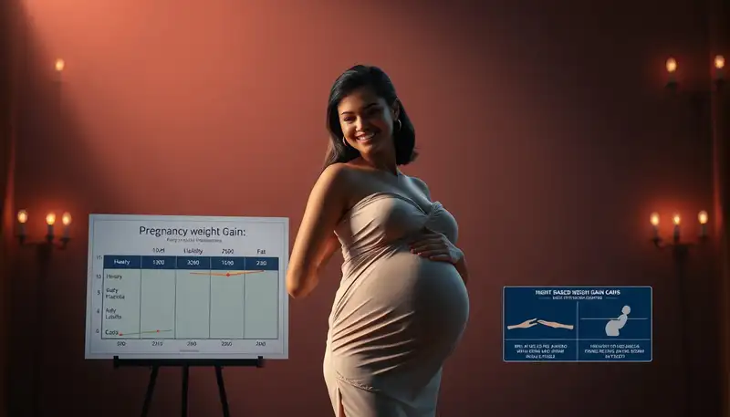 pregnancy-weight-gain-calculator 3
