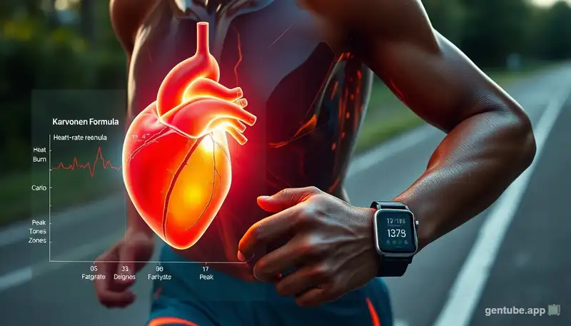 target-heart-rate-calculator 2