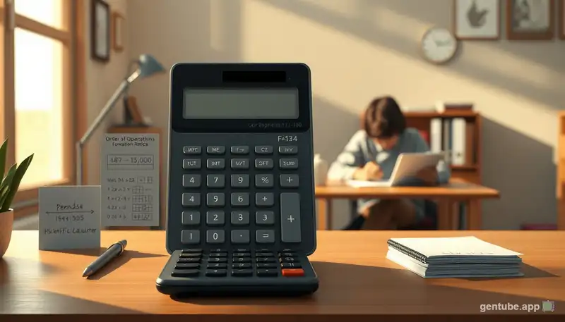 basic-calculator 4