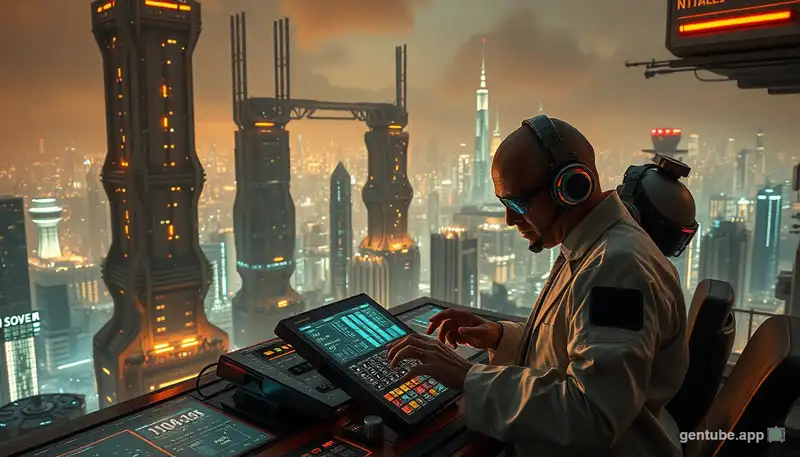 exponent-calculator 1