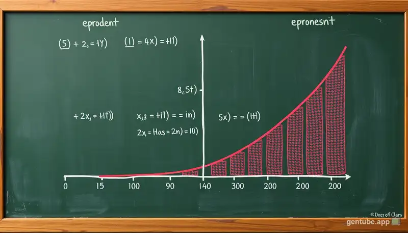 exponent-calculator 3
