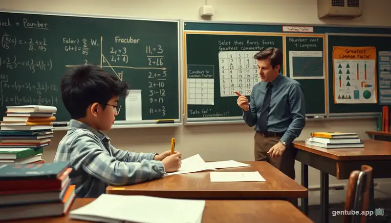 gcf-calculator 3