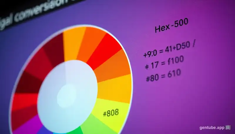 hex-calculator 4