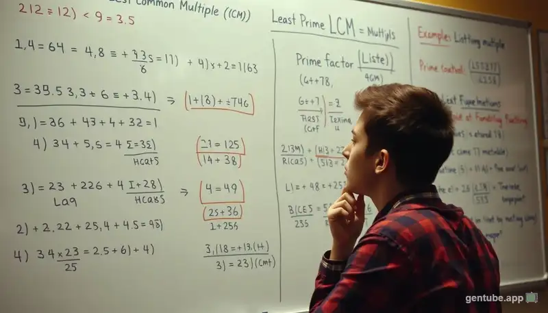 lcm-calculator 3