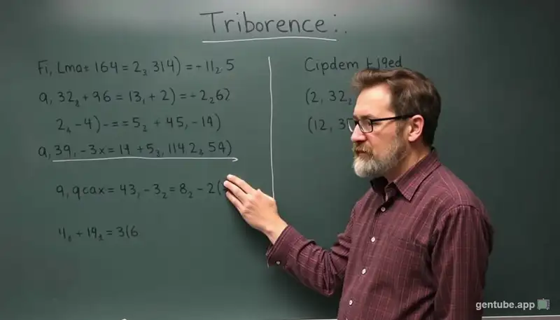 number-sequence-calculator overview