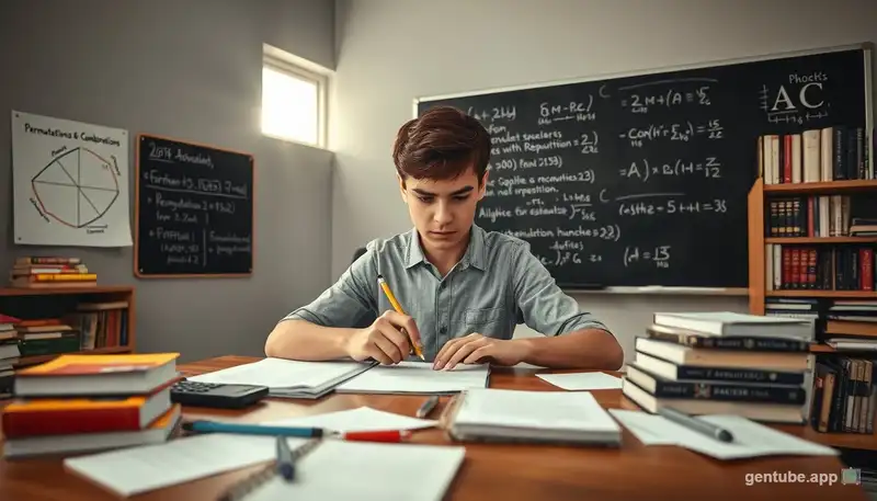 permutation-and-combination-calculator 1