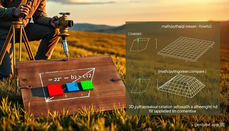 pythagorean-theorem-calculator 4