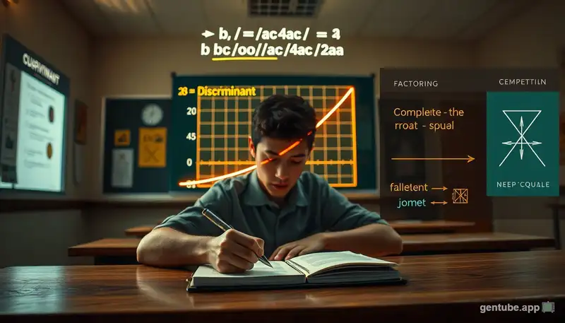 quadratic-formula-calculator 1