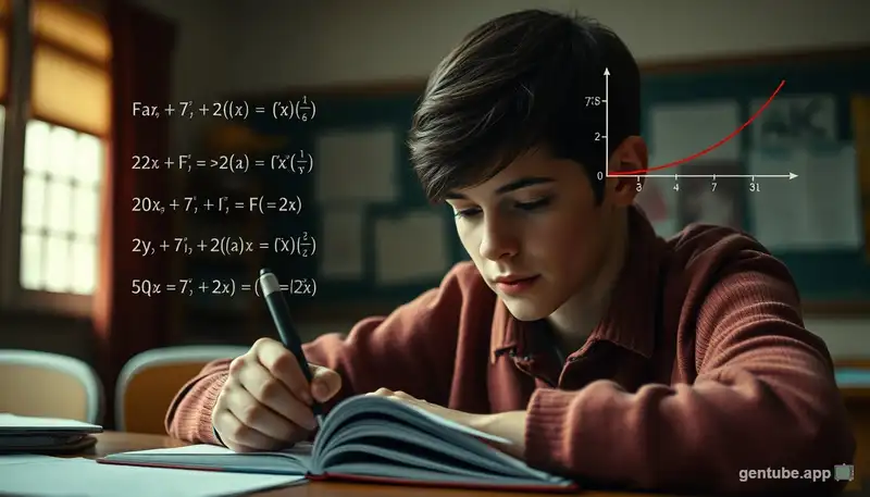 quadratic-formula-calculator overview