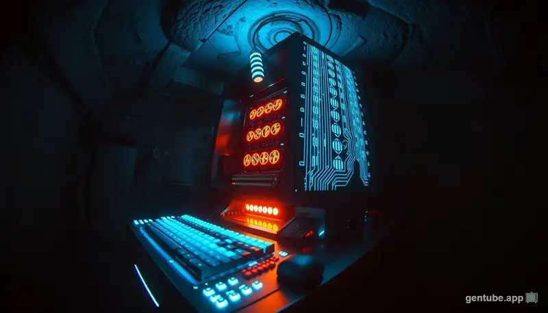 random-number-generator 1