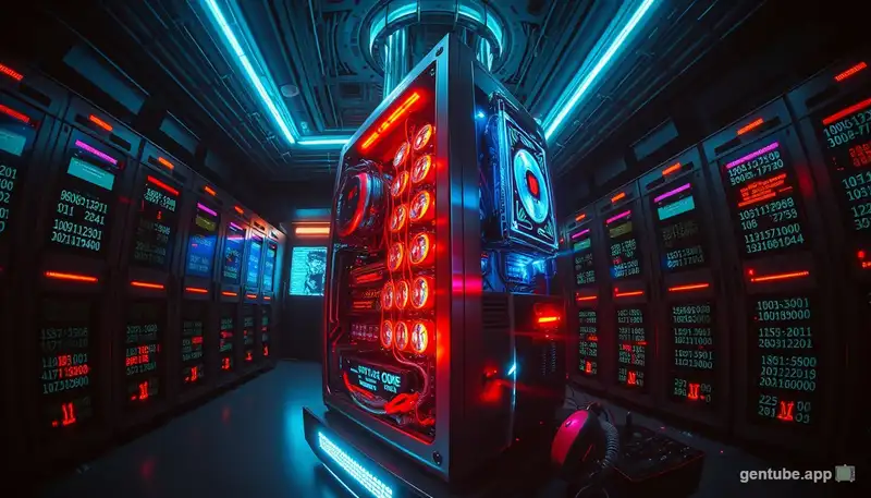random-number-generator 3