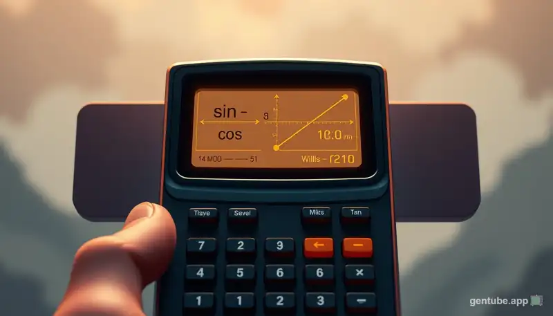 scientific-calculator 3